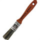 Pincel Trincha Pintura Atlas Ref.395 3/4'' - Kit C/12 Pecas Pincel Trincha Pintura Atlas Ref.395 3/4'' - Kit C/12 Pecas