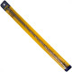Broca Widea Extra Longa Irwin 8 Mm Broca Widea Extra Longa Irwin 8 Mm