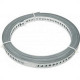 Fita De Aco Perfurada Rrc - 17Mmx30M Fita De Aco Perfurada Rrc - 17Mmx30M