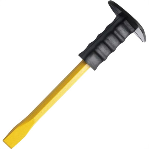 Talhadeiras Eda Com Punho De Borracha 10'' - 9Is Talhadeiras Eda Com Punho De Borracha 10'' - 9Is