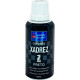 Corante Para Tinta Xadrez Preto (50Ml) - Kit C/12 Pecas Corante Para Tinta Xadrez Preto (50Ml) - Kit C/12 Pecas