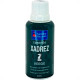 Corante Para Tinta Xadrez Verde (50Ml) - Kit C/12 Pecas Corante Para Tinta Xadrez Verde (50Ml) - Kit C/12 Pecas
