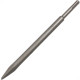 Ponteiro Sds-Plus Dewalt 250Mm Dwa0801 Ponteiro Sds-Plus Dewalt 250Mm Dwa0801