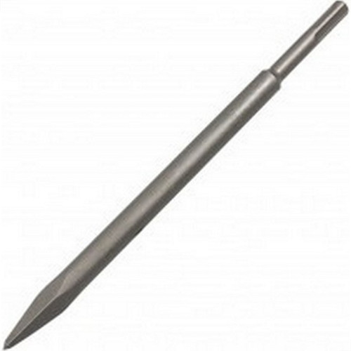 Ponteiro Sds-Plus Mtx 250Mm Ponteiro Sds-Plus Mtx 250Mm