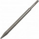 Ponteiro Sds-Plus Mtx 250Mm Ponteiro Sds-Plus Mtx 250Mm