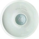 Sensor De Presenca + Fotocelula Qualitronix Teto 360º - Qa19M Sensor De Presenca + Fotocelula Qualitronix Teto 360º - Qa19M