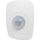 Sensor De Presenca + Fotocelula Qualitronix Teto 360º - Qa23M Sensor De Presenca + Fotocelula Qualitronix Teto 360º - Qa23M