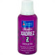 Corante Para Tinta Xadrez Violeta (Lilas) (50Ml) - Kit C/12 Pecas Corante Para Tinta Xadrez Violeta (Lilas) (50Ml) - Kit C/12 Pecas