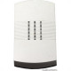 Campainha Dim Dom Biki 127V. Branca Campainha Dim Dom Biki 127V. Branca