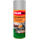 Spray Colorgin Alta Temperatura Aluminio 300Ml 5723 Spray Colorgin Alta Temperatura Aluminio 300Ml 5723