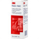 Massa Calafetar 3M Mastic 1Kg 7662 Massa Calafetar 3M Mastic 1Kg 7662