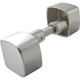 Macaneta Para Porta Bola Alianca Pequena 86539 - Kit C/10 Pecas Macaneta Para Porta Bola Alianca Pequena 86539 - Kit C/10 Pecas