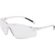 Oculos Protecao Uvex A705 Incolor Oculos Protecao Uvex A705 Incolor