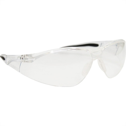 Oculos Protecao Uvex A805 Incolor Oculos Protecao Uvex A805 Incolor