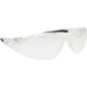 Oculos Protecao Uvex A805 Incolor Oculos Protecao Uvex A805 Incolor