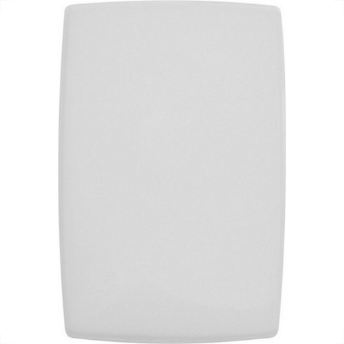 Placa Conjunto Modular Pialplus 4X2 - Cega 618500 Placa Conjunto Modular Pialplus 4X2 - Cega 618500