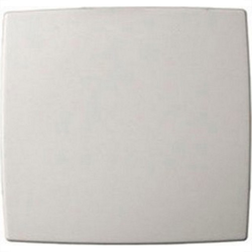 Placa Conjunto Modular Pialplus 4X4 - Cega 618510 Placa Conjunto Modular Pialplus 4X4 - Cega 618510