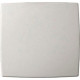 Placa Conjunto Modular Pialplus 4X4 - Cega 618510 Placa Conjunto Modular Pialplus 4X4 - Cega 618510