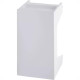 Modulo Pial Plus Cego Branco - 611047 Modulo Pial Plus Cego Branco - 611047