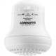 Ducha Lorenzetti Maxi Ducha Ultra 220V. - 7530115 Ducha Lorenzetti Maxi Ducha Ultra 220V. - 7530115