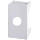 Modulo Pial Plus Saida De Fio Branco - 611048 Modulo Pial Plus Saida De Fio Branco - 611048