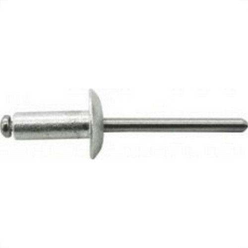 Rebite Rebitop Aluminio Repuxo R-322 Milheiro Rebite Rebitop Aluminio Repuxo R-322 Milheiro