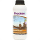 Pro Clean Limpador Pos Obra 1 Litro Pro Clean Limpador Pos Obra 1 Litro