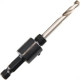 Suporte Para Serra Copo Starrett - A 10 Suporte Para Serra Copo Starrett - A 10