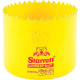 Serra Copo Starrett Aco Rapido 57Mm - H0214 Serra Copo Starrett Aco Rapido 57Mm - H0214