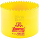 Serra Copo Starrett Aco Rapido 65Mm - H0296 Serra Copo Starrett Aco Rapido 65Mm - H0296