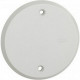 Placa Conjunto Modular Pialplus 4X4 - 2 Modulos + 2 Modulos Distantes 618514