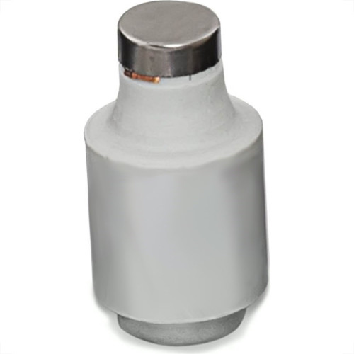 Fusivel Diazed Negrini 6A.