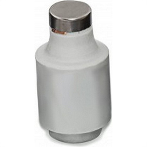 Fusivel Diazed Negrini 35A.