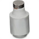 Fusivel Diazed Tee 50A...