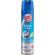 Scotch Brite Brilha Inox 400Ml Scotch Brite Brilha Inox 400Ml