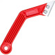 Raspador De Rejunte Cortag Standard Raspador De Rejunte Cortag Standard
