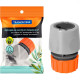 Engate Rapido Tramontina Com Aquastop 78508/000 Engate Rapido Tramontina Com Aquastop 78508/000