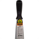 Espatula Tramontina Aco Flexivel Cabo Plastico 4Cm -77396/045