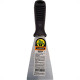 Espatula Tramontina Aco Flexivel Cabo Plastico 6Cm - 77396/065