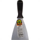 Espatula Tramontina Aco Flexivel Cabo Plastico 8Cm - 77396/085