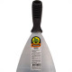 Espatula Tramontina Aco Flexivel Cabo Plastico 10Cm - 77396/105