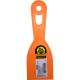 Espatula Tramontina Plastica Lisa 6Cm - 77398/061