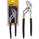 Alicate Bomba D`Agua Stanley 12'' 305Mm - 84-021