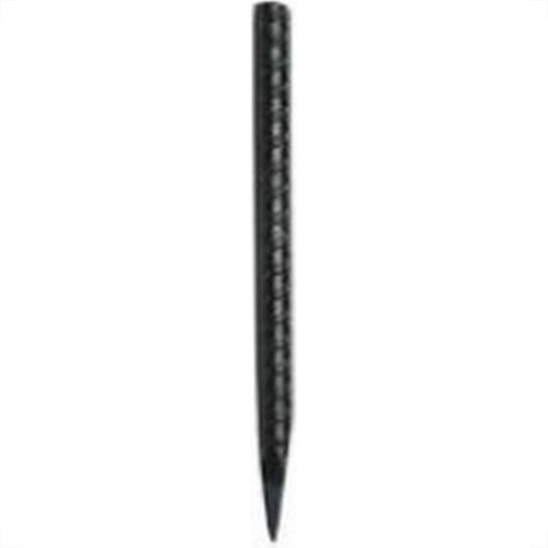 Ponteiro Ls Ferro (D)3/4'' - 10'' - Kit C/12 Pecas Ponteiro Ls Ferro (D)3/4'' - 10'' - Kit C/12 Pecas