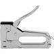 Grampeador Tapeceiro Stanley Aco Tr45 Grampeador Tapeceiro Stanley Aco Tr45