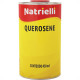 Querosene Natrielli 450Ml - Kit C/12 Pecas Querosene Natrielli 450Ml - Kit C/12 Pecas