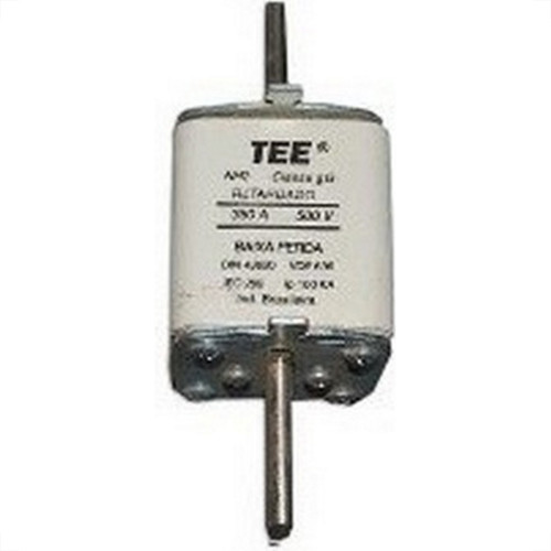 Fusivel Nh Tee 00- 36A...