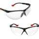 Oculos Protecao Uvex Genesis S3300Hs Oculos Protecao Uvex Genesis S3300Hs