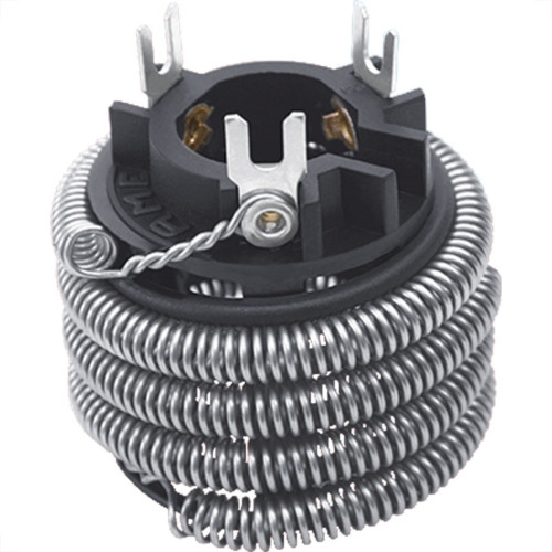 Resistencia Fame Ducha Kibanho + Jdi + Jdii + Torneira 127V. Resistencia Fame Ducha Kibanho + Jdi + Jdii + Torneira 127V.