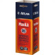 Rolo La Atlas At328/25- 23Cm Maxi La Rolo La Atlas At328/25- 23Cm Maxi La